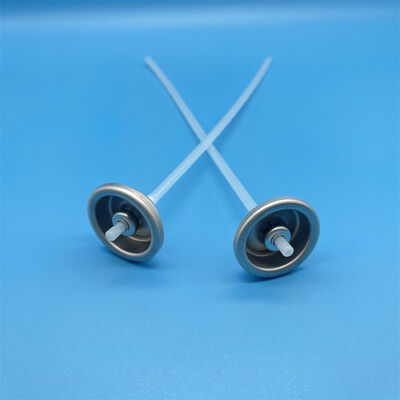 comprar Actuador de inflador de pneus para kits de emergência - resposta rápida, design compacto Fabricação em linha