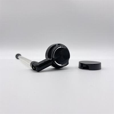 comprar Atuador para inflador de pneus - Controle preciso, design durável para uso automotivo Fabricação em linha