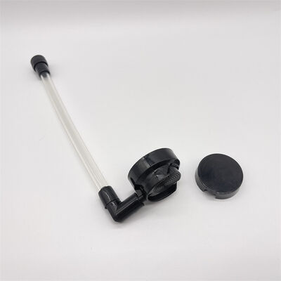 comprar Ativador de válvula de inflador de pneus eficiente para pneus de motocicleta compacto leve Fabricação em linha