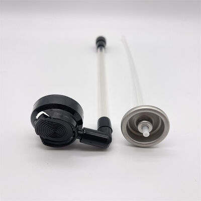 comprar Atuador de alto desempenho para inflador de pneus - uso eficiente, construção robusta Fabricação em linha