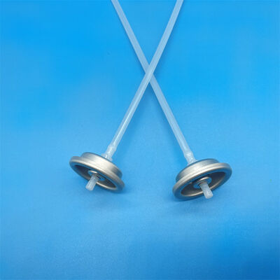 comprar Actuador de válvulas de inflador de pneus premium para pneus de camião - Resistência à alta pressão Fabricação em linha