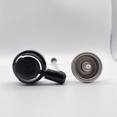 comprar Mecanismo de válvula de pneus pesados para pneus de caminhão - Construção robusta, ajuste seguro Fabricação em linha