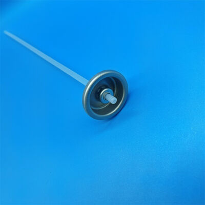 comprar Sistema avançado de accionamento de válvulas de pneus para veículos comerciais - Controlo de precisão, segurança reforçada Fabricação em linha