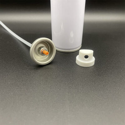 comprar Válvula de borracha de cola para cabelo de alta qualidade - Para estilo de cabelo em casa - Especificação: Design fácil de usar Fabricação em linha