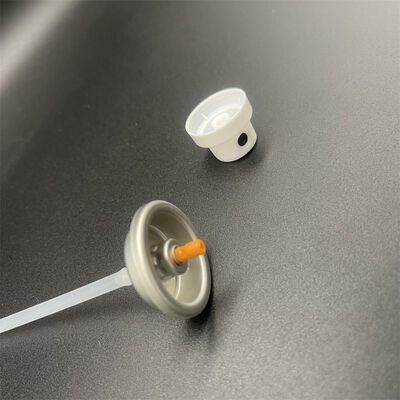 comprar Válvula de pulverização de cola para cabelo profissional - Para salão de beleza - Estilização de cabelo de qualidade - Especificação: bico de alta precisão Fabricação em linha