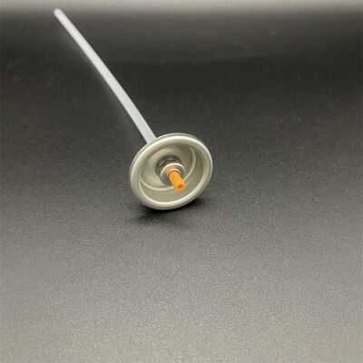 comprar Válvula de pulverização de cola para cabelo ajustável - Para estilismo de cabelo personalizado - Especificação: padrão de pulverização ajustável Fabricação em linha