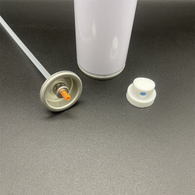 comprar Compacta válvula de pulverização de cola para cabelo - para estilo on-the-go - especificação: viagem - amigável Fabricação em linha