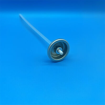 comprar Válvula de pulgão de spray de neve com spray de neve suave para eventos Fabricação em linha