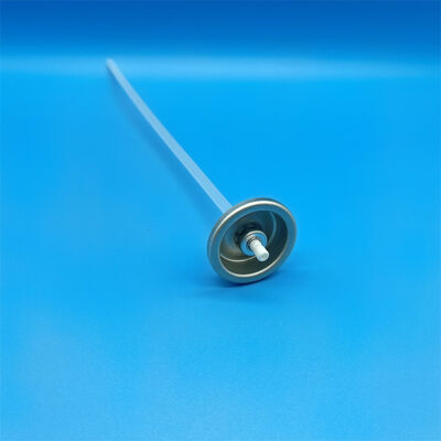 comprar Válvula de Spray de Neve Assegurando uma Saída de Espuma Consistente e Sem Grumos Fabricação em linha