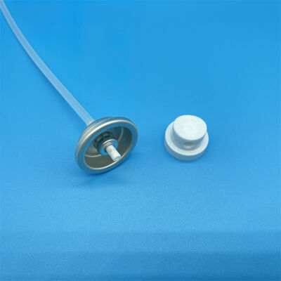 comprar Sistema de Dispensação Personalizável da Válvula de Spray de Neve para Neve Artificial Fabricação em linha