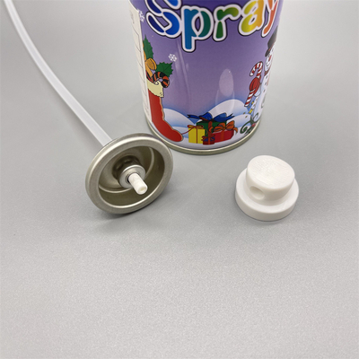 comprar A melhor escolha para necessidades de pulverização de neve de alta performance Fabricação em linha