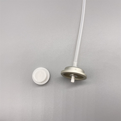 comprar Válvula de vapor de neve de alta qualidade - Desempenho confiável, especificação de prazer no inverno Fabricação em linha