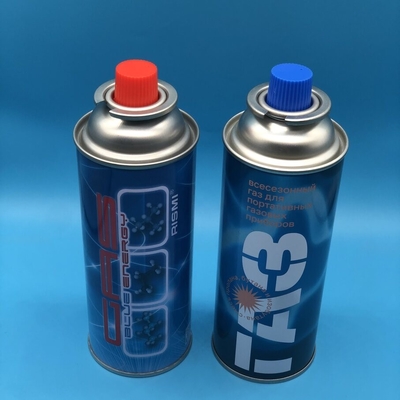 comprar Eliminação profissional de latas de gás butano - confiável e ecológica Fabricação em linha