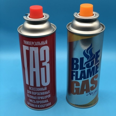 comprar Caneta de alumínio para preparação de emergências portátil e essencial Fabricação em linha