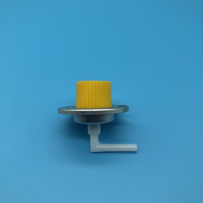 comprar Válvula de contenção de gás de acampamento confiável para controle eficiente de combustível   Perfeito para cozinhar ao ar livre Fabricação em linha