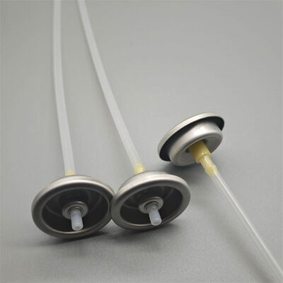 comprar Valva de mistura facial de precisão para cuidados com a pele - hidratação e refrigeração ideais Fabricação em linha