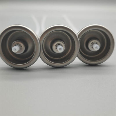 comprar Valva de nevoeiro facial eficiente - Para hidratação contínua - Especificação e utilização fiável Fabricação em linha