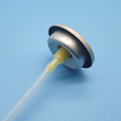 comprar Compacta válvula hidratante para viagens e cuidados com a pele em movimento Fabricação em linha