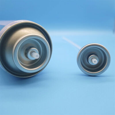 comprar Nozzle de pulverização premium para névoa facial - Para refrescar a pele e beleza em movimento - Especificação: Spray de névoa fina Fabricação em linha