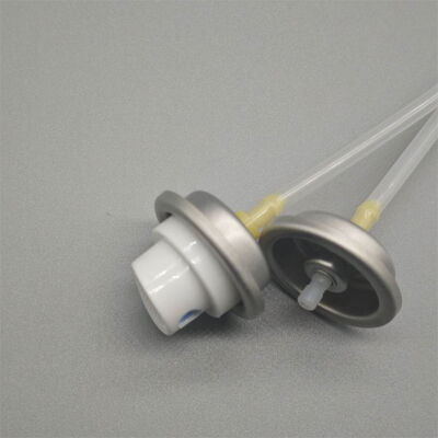 comprar Válvula de spray de água facial premium - Para hidratação da pele e refrescante - Especificação: névoa fina Fabricação em linha