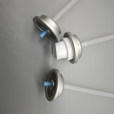 comprar Válvula de revestimento de pó premium Controle de precisão Especificação de desempenho durável Fabricação em linha