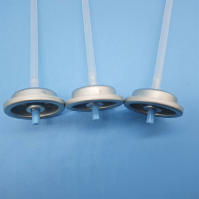 comprar válvula de pulverização de alta qualidade Fabricação em linha