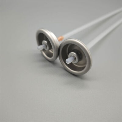 comprar Sunscreen Spray Valve with Mist Dispenser for Daily Facial Sunscreen Sprays Fabricação em linha