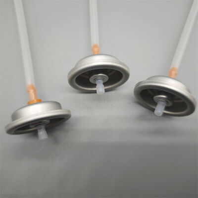 comprar Sunscreen Spray Valve with Mist Dispenser for Sports and Activity Protection Fabricação em linha