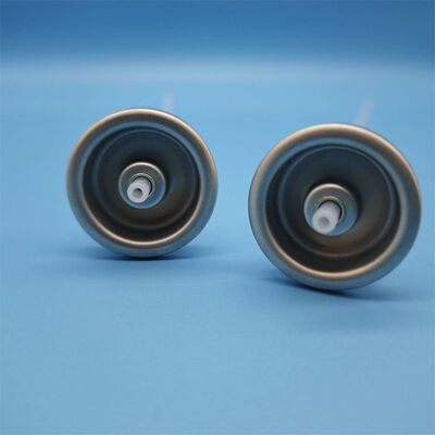 comprar Premium Fine Mist Facial Water Spray Valve for Luxury Cosmetics and Skincare Enthusiasts with Consistent Nebulizing Performance Fabricação em linha