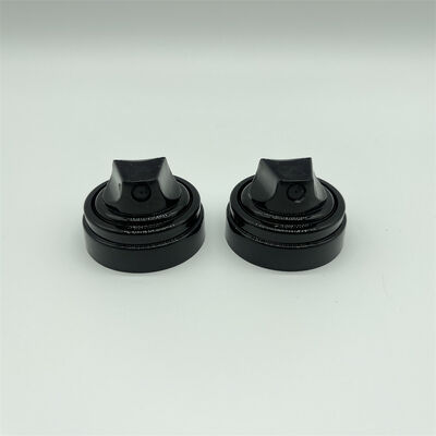 comprar Os aerossóis podem ser usados para melhorar os sprays cosméticos e desodorantes. Fabricação em linha