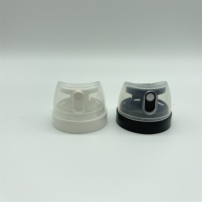comprar Capuz ergonômico de 35 mm de aerossol para melhorias domésticas - Agarramento confortável, ajuste universal Fabricação em linha