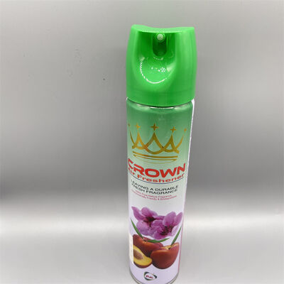 comprar Aerosol Spray Cap with Custom Colors and Styles for Brand Enhancement Fabricação em linha