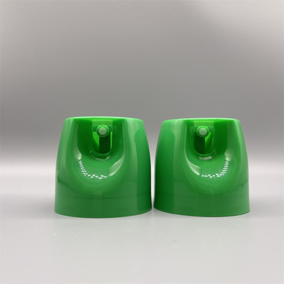 comprar Fine Mist 52mm Spray Cap Perfect For Household Aerosol Spray  Fabricação em linha