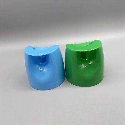 comprar Aerosol Spray Cap for Personal Care Mists, Household Cleaners, Automotive Care Sprays Fabricação em linha