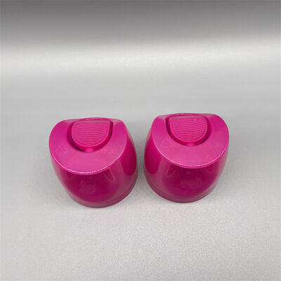 comprar Capuz de pulverização de aerossóis de alto desempenho para controle de pulverização de precisão Fabricação em linha