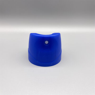 comprar The Essential 53mm Spray Cap Versatile Standard for Home & Industry Fabricação em linha