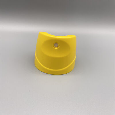 comprar Fresh Aroma 53mm Fragrance Spritz Nozzle Fabricação em linha