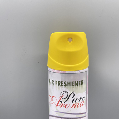 comprar Solução de tampa de mistura perfumada - pulverizador perfumado de 53 mm para cosméticos e uso doméstico Fabricação em linha