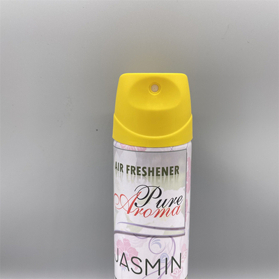 comprar Capuz de spray de perfusão de aroma - Dispensador de fragrâncias de 53 mm para produtos de beleza e domésticos Fabricação em linha
