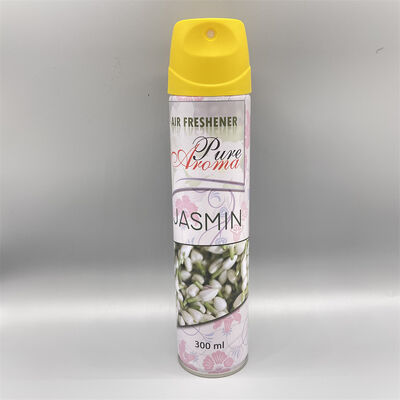 comprar Tampa de Spray Aerossol Atuador de Alto Desempenho para Controle de Pulverização de Precisão Fabricação em linha