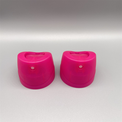 comprar FragrancePro 53mm nozzle de difusor de perfume - Aromatize Sprayer para casa e cuidados pessoais Fabricação em linha