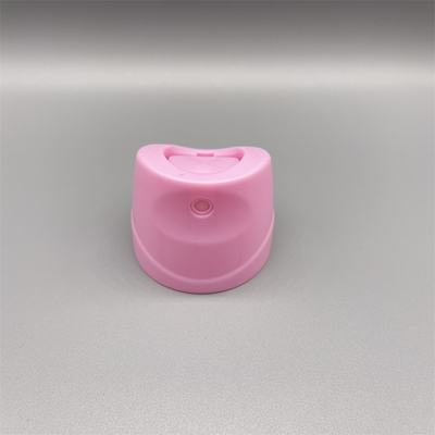 comprar Acessório de spray versátil superior com tampa de aerossol - dimensão de 53 mm Fabricação em linha