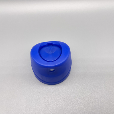 comprar Tampa de aerossol de plástico de 53 mm para aplicação precisa Fabricação em linha