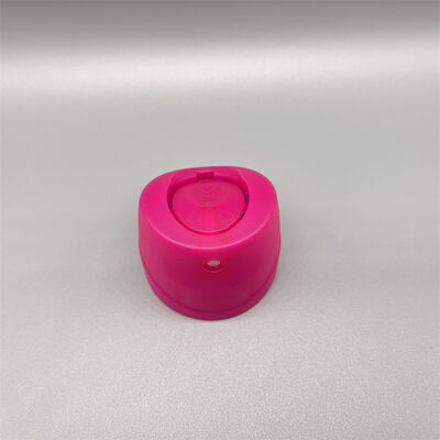 comprar Tampa de spray aerossol com ajuste durável à prova de vazamentos para lata de aerossol padrão Fabricação em linha