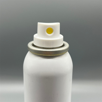 comprar Válvula de aerossol avançada de brilho capilar para estilo de evento - alta precisão, controle sem esforço Fabricação em linha
