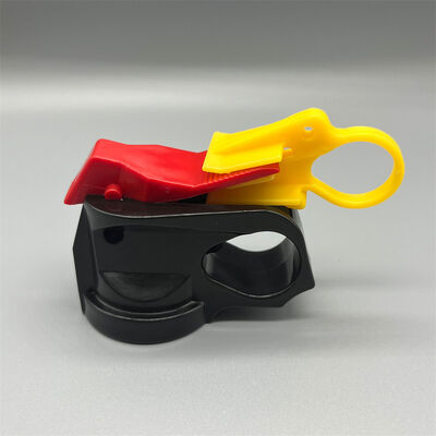 comprar Acessórios de válvulas de extintor premium - Componentes de segurança fiáveis, especificação precisa Fabricação em linha