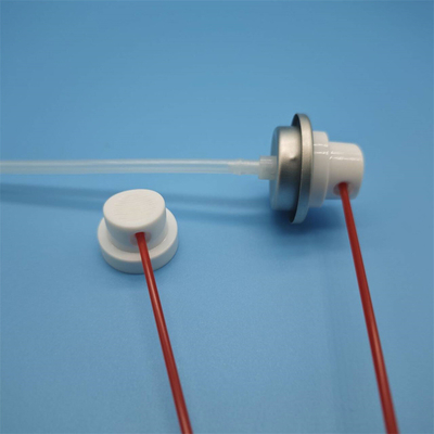 comprar Válvula de pulverização de cera polaca de painel para solução de proteção e manutenção de interiores automotivos Fabricação em linha
