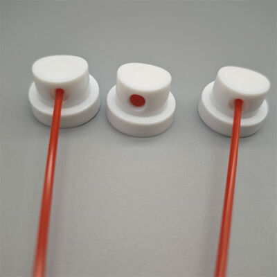 comprar Dispensador de cera polonês ecológico - Para cuidados sustentáveis do carro e ambiente limpo - Especificação: Material reciclável Fabricação em linha