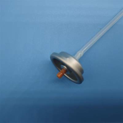 comprar Válvula de pulverização de cera polida de painel avançado - para detalhamento profissional de carros e brilho duradouro - pulverização ajustável Fabricação em linha