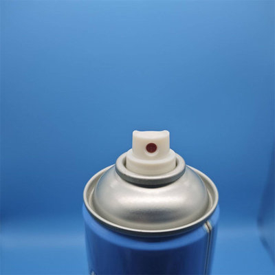 comprar Válvula e tampa de limpador de espuma duráveis para limpeza eficaz Fabricação em linha